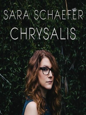 cover image of Sara Schaefer